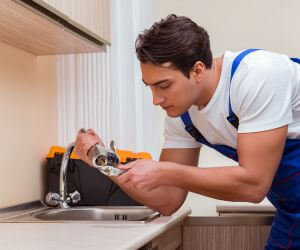 About Water Heater Repair LLC Dearborn Heights, MI